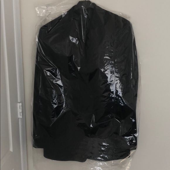 Austin Reed Other - AUSTIN REED pinstripe navy suit